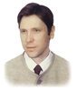 dr n. med. Piotr Kołsut