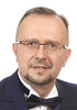 dr n. med. Hubert Dziadek