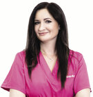 dr hab. n. med. Iwona Chlebicka