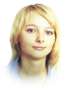 lek. Irena Topolska
