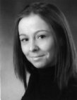 ek. dent. Katarzyna Schneider