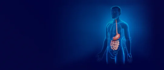 Bezpłatny kongres on-line Virtual Medical Summit GASTROENTEROLOGIA 2021