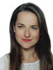 lek. Adrianna Gładka