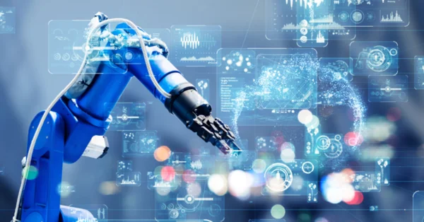Powstała Polska Grupa Chirurgii Robotowej, Sztucznej Inteligencji i Telemedycyny