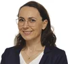 lek. Dorota Wesół-Kucharska