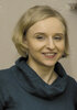 ek. Aleksandra Janecka