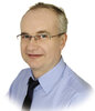 dr n. med. Krzysztof Szczałuba
