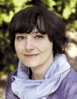 dr n. med. Agnieszka Zawiejska