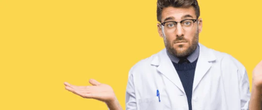 Albo prywatnie, albo na fundusz – pomysł trafił w próżnię?