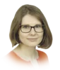 lek. Weronika Piszczek