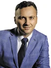 lek. Krzysztof Myrda