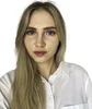 Oliwia Jewuła