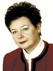 r n. med. Maria Teresa Płazińska