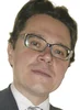 dr hab. n. med. Paweł Rubiś