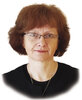 dr n. med. Anna Medyńska