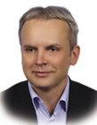 dr hab. n. med. Sławomir Budrewicz