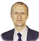 dr n. med. Andrzej Suwała