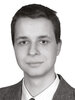 dr n. med. Maksymilian Kruczała