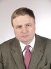 r hab. n. hum. Ryszard W. Gryglewski