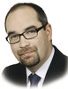 dr n. med. Karol Jastrzębski