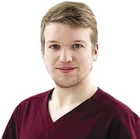Michał Krawiec