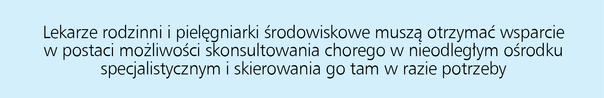 Rany bez opieki