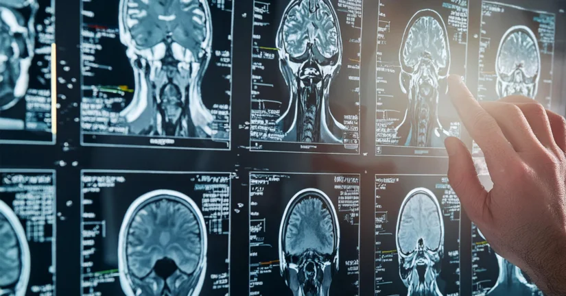 Centrum Kompleksowej Diagnostyki i Leczenia Chorych na Stwardnienie Rozsiane otwarto w Zabrzu