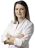 lek. Anna Zabost
