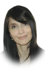 dr hab. n. med. Joanna Wierzbowska
