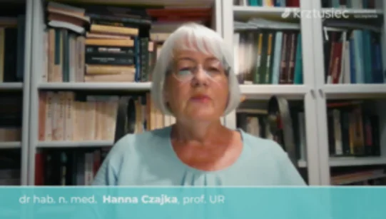 Poradnik komunikacji podczas wizyty szczepiennej - o czym należy pamiętać?