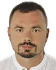 dr n. med. Łukasz Grydz