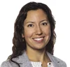 Stephanie M. Cizek