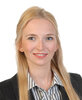 lek. Anna Sugajska