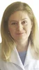 dr hab. n. med. Anna Jamroz-Wiśniewska