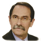 dr hab. n. med. Michał Błaszczyński