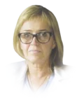 dr n. med. Małgorzata Błaszczyńska