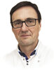dr n. med. Piotr Żołnierczyk