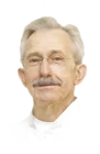 dr hab. n. med. Stanisław Góźdź