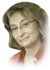 prof. dr hab. n. med. Jolanta Walusiak-Skorupa
