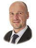 dr hab. n. med. Michał Ciurzyński