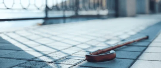 Badania seniorów doprowadziłyby ochronę zdrowia do zawału?