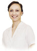 dr n. med. Monika Wójtowicz-Marzec