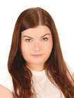 lek. Marlena Frydrysiak