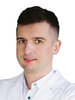 dr n. med. Mateusz Stolarz