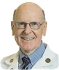 John R. Lurain