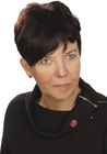 dr hab. n. med. Joanna Kwiatkowska
