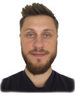 lek. Łukasz Wiktor