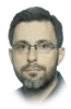 lek. Marek Raźniewski