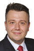 lek. Jacek Skoczylas