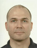 dr hab. n. med. Jacek Wolf